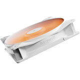 Ventilateur pour boîtier Be Quiet Light Wings LX 120mm PWM White, 3 pcs (BL122)