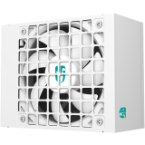 Alimentation électrique 750W DeepCool PS750G WH