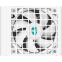 Alimentation électrique 750W DeepCool PS750G WH - photo 2