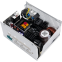 Alimentation électrique 750W DeepCool PS750G WH - photo 6