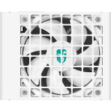 Alimentation électrique 850W DeepCool PS850G WH