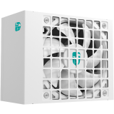 Alimentation électrique 850W DeepCool PS850G WH