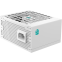 Alimentation électrique 850W DeepCool PS850G WH - photo 4