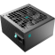 Alimentation électrique 500W DeepCool PF500X