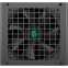 Alimentation électrique 500W DeepCool PF500X - photo 3
