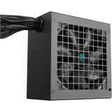 Alimentation électrique 500W DeepCool PF500X