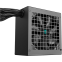 Alimentation électrique 500W DeepCool PF500X - photo 4