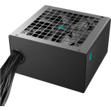 Alimentation électrique 500W DeepCool PF500X