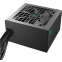 Alimentation électrique 500W DeepCool PF500X - photo 5