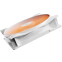 Ventilateur pour boîtier Be Quiet Light Wings LX 120mm PWM Reverse White - BL133 - photo 3