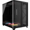 Boîtier Corsair iCUE Link Air 5400 LX-R RGB Black (CC-9011320-WW)