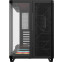 Boîtier Corsair iCUE Link Air 5400 LX-R RGB Black (CC-9011320-WW) - photo 2
