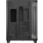 Boîtier Corsair iCUE Link Air 5400 LX-R RGB Black (CC-9011320-WW) - photo 3