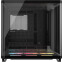 Boîtier Corsair iCUE Link Air 5400 LX-R RGB Black (CC-9011320-WW) - photo 4
