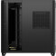 Boîtier Corsair iCUE Link Air 5400 LX-R RGB Black (CC-9011320-WW) - photo 5