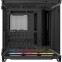 Boîtier Corsair iCUE Link Air 5400 LX-R RGB Black (CC-9011320-WW) - photo 6