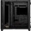 Boîtier Corsair iCUE Link Air 5400 LX-R RGB Black (CC-9011320-WW) - photo 7