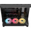 Boîtier Corsair iCUE Link Air 5400 LX-R RGB Black (CC-9011320-WW) - photo 8