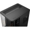 Boîtier Corsair iCUE Link Air 5400 LX-R RGB Black (CC-9011320-WW) - photo 10