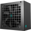 Alimentation électrique 650W DeepCool PF650X