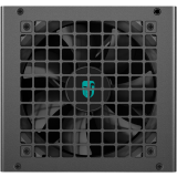 Alimentation électrique 650W DeepCool PF650X
