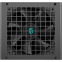 Alimentation électrique 650W DeepCool PF650X - photo 2