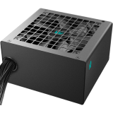 Alimentation électrique 650W DeepCool PF650X