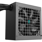 Alimentation électrique 650W DeepCool PF650X