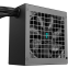 Alimentation électrique 650W DeepCool PF650X - photo 5