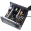 Alimentation électrique 650W DeepCool PF650X - photo 6