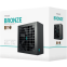 Alimentation électrique 650W DeepCool PF650X - photo 9
