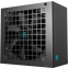 Alimentation électrique 750W DeepCool PF750X