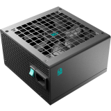 Alimentation électrique 750W DeepCool PF750X
