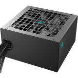 Alimentation électrique 750W DeepCool PF750X