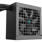 Alimentation électrique 750W DeepCool PF750X