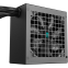 Alimentation électrique 750W DeepCool PF750X - photo 5
