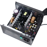 Alimentation électrique 750W DeepCool PF750X