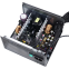 Alimentation électrique 750W DeepCool PF750X - photo 6