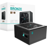 Alimentation électrique 750W DeepCool PF750X