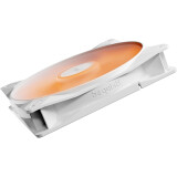Ventilateur pour boîtier Be Quiet Light Wings LX 140mm PWM White, 3 pcs (BL128)