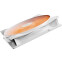 Ventilateur pour boîtier Be Quiet Light Wings LX 140mm PWM White, 3 pcs - BL128 - photo 3