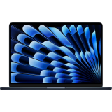Ordinateur portable Apple MacBook Air 13 Midnight (M5, 2026) (MDHF4FN/A)