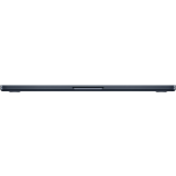 Ordinateur portable Apple MacBook Air 13 Midnight (M5, 2026) (MDHF4FN/A)