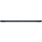 Ordinateur portable Apple MacBook Air 13 Midnight (M5, 2026) (MDHF4FN/A) - photo 5