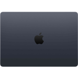 Ordinateur portable Apple MacBook Air 13 Midnight (M5, 2026) (MDHF4FN/A)