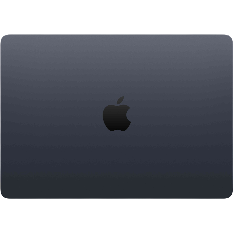 Ordinateur portable Apple MacBook Air 13 Midnight (M5, 2026) (MDHF4FN/A) - photo 6