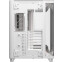 Boîtier Corsair iCUE Link Air 5400 LX-R RGB White (CC-9011321-WW) - photo 3