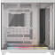 Boîtier Corsair iCUE Link Air 5400 LX-R RGB White (CC-9011321-WW) - photo 4
