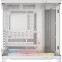 Boîtier Corsair iCUE Link Air 5400 LX-R RGB White (CC-9011321-WW) - photo 6