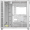 Boîtier Corsair iCUE Link Air 5400 LX-R RGB White (CC-9011321-WW) - photo 7